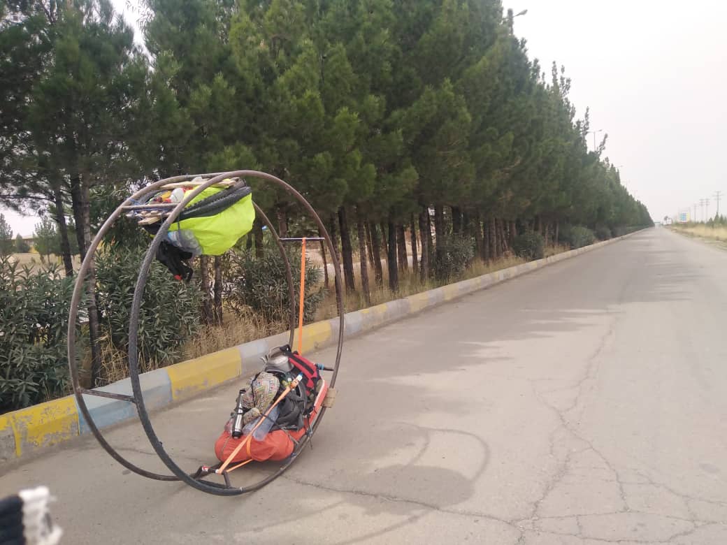 what-do-you-mean-to-travel-green-yakamoz-sadeghi